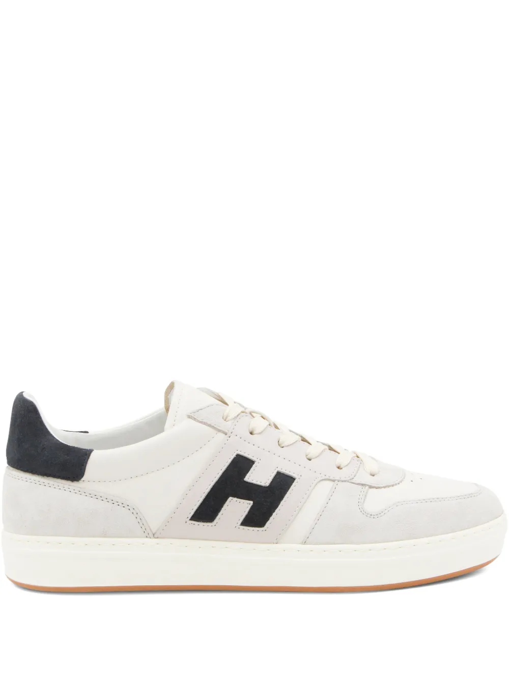 Hogan tenis Grand Central | neutro | Image 1