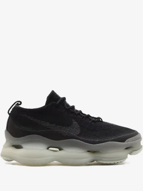 Nike Air Max Scorpion FK スニーカー