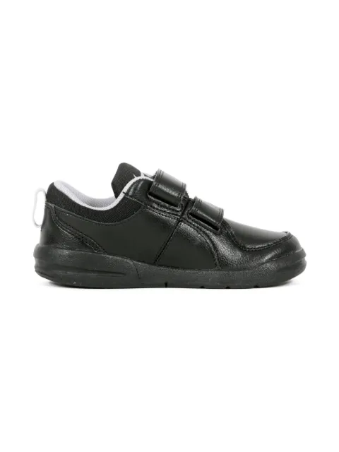 Nike Kids Pico 4 sneakers