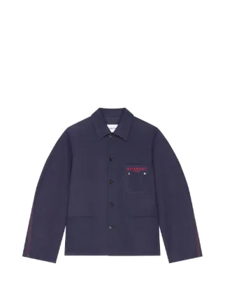 Givenchy