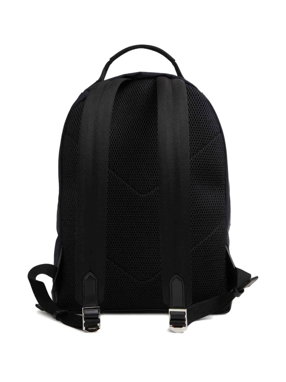 TOM FORD zip backpack | Image 2