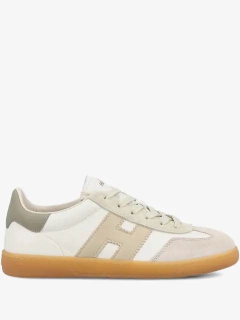 Hogan tenis a paneles con logo