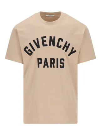 Givenchy