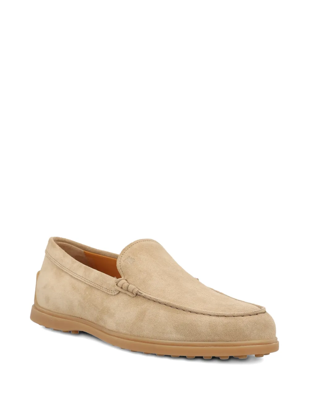 Tod's zapatos planos | Image 2