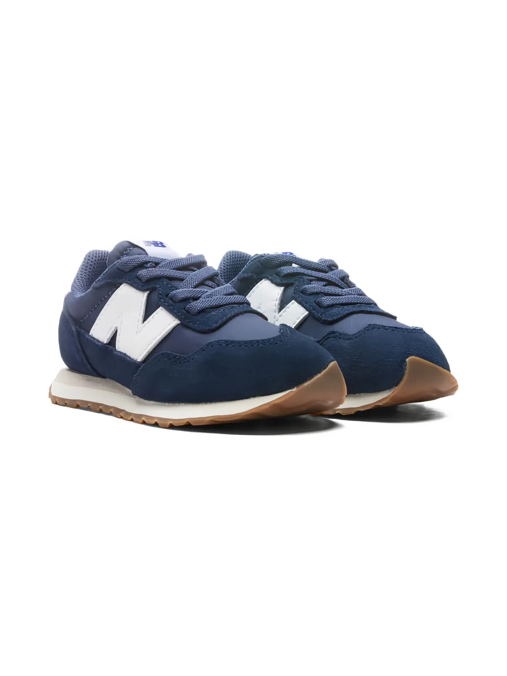 New Balance 237 Bungee sneakers | Blue | Image 1