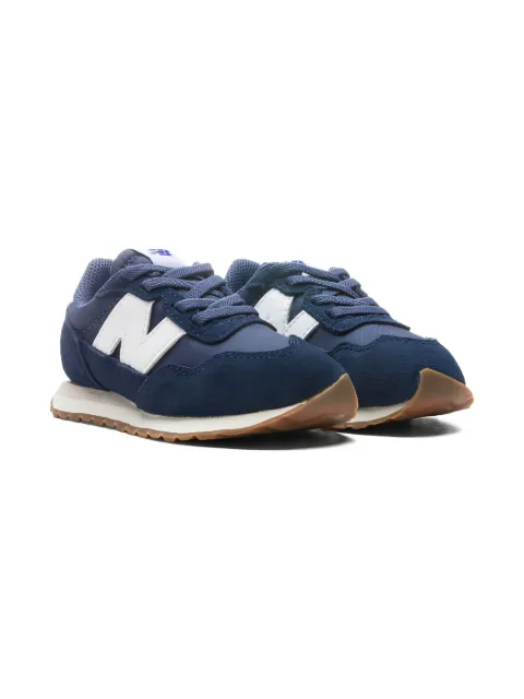 New Balance 237 Bungee sneakers