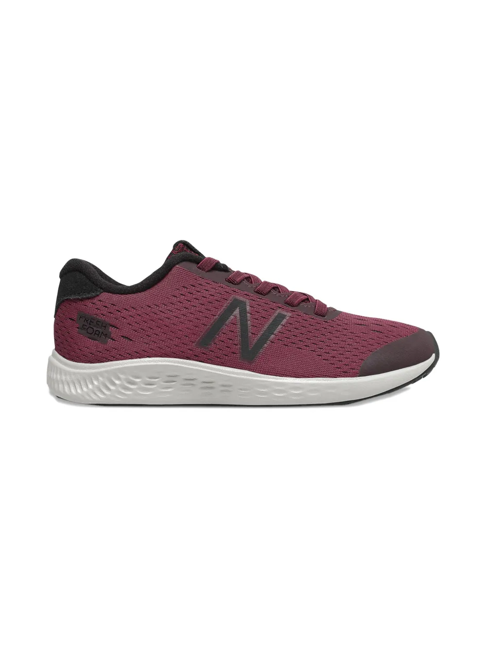 New Balance Kids Fresh Foam Arishi Nxt "Pink" sneakers Rood