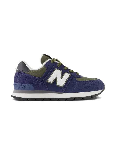 New Balance 574 sneakers