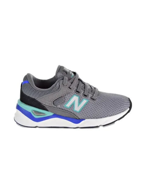 New Balance X-90 sneakers