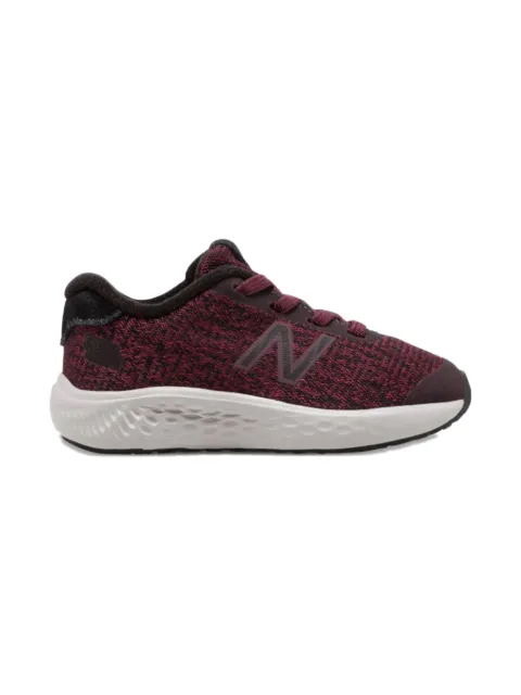 New Balance Arishi nxt sneakers