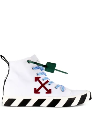 Off-White