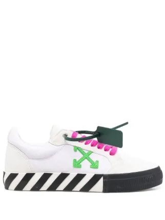 Off-White
