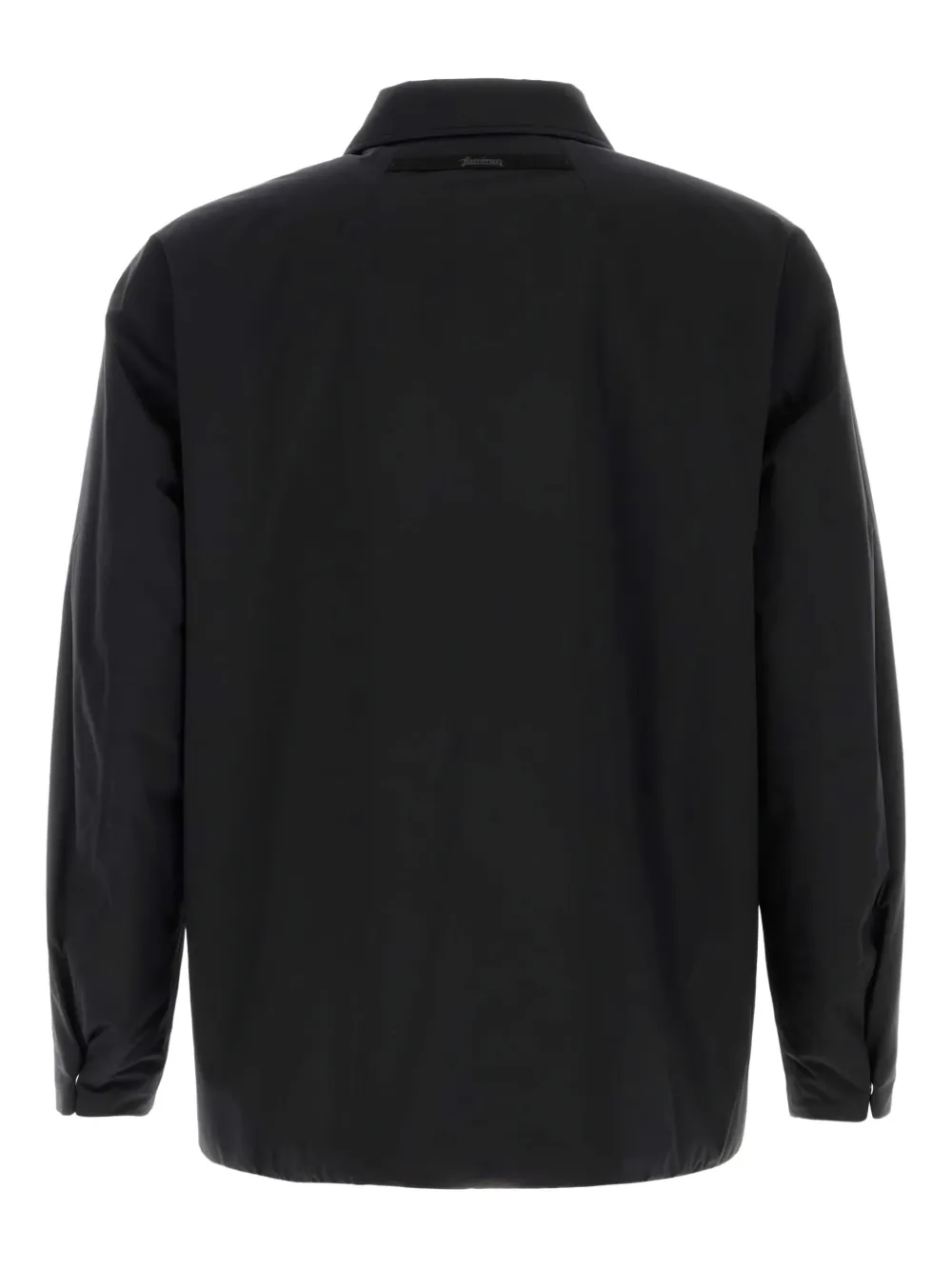 Herno pocket padded jacket | Padded & Down Jackets | Image 2