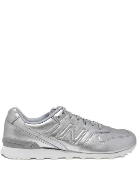 New Balance 696 sneakers