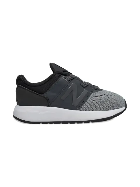New Balance 24v1 sneakers