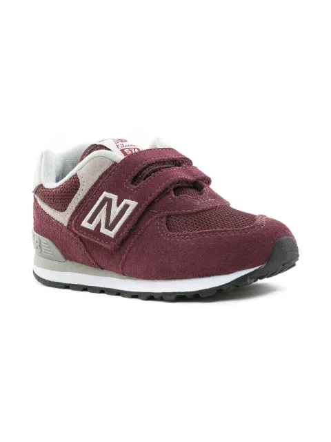 New Balance tenis 574 N