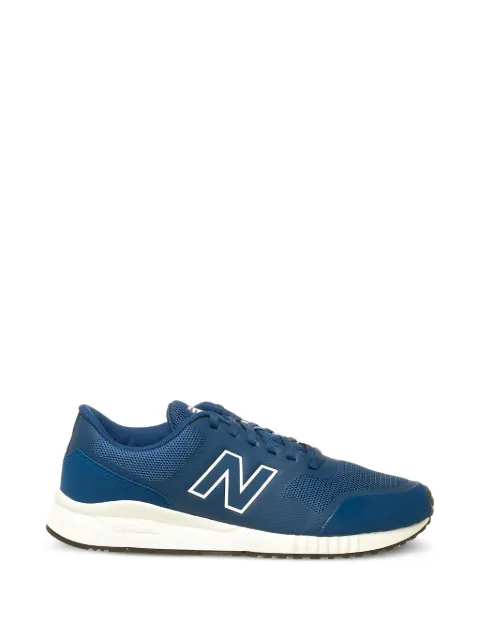 New Balance zapatillas 005 con logo
