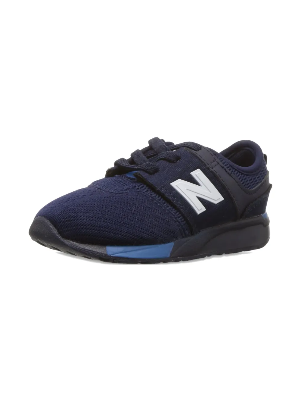 New Balance 247 mesh sneakers | Image 2