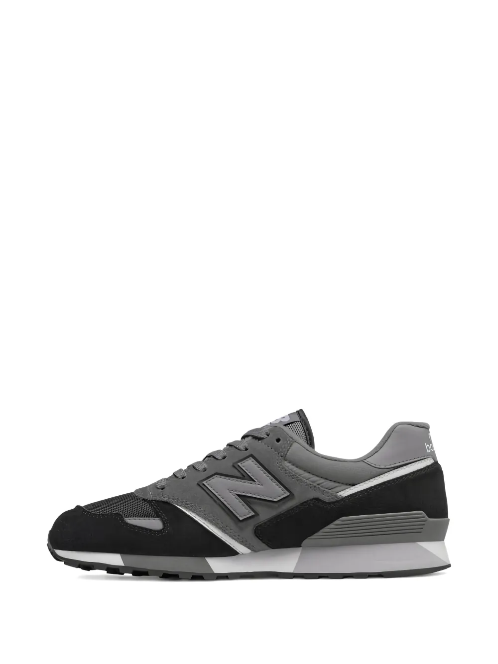 New Balance 446 sneakers Grijs