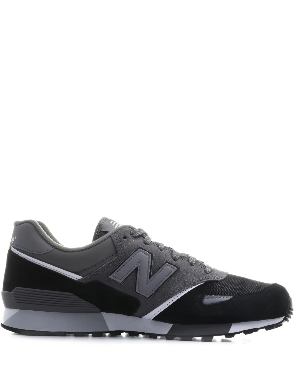 New Balance 446 sneakers - Grigio