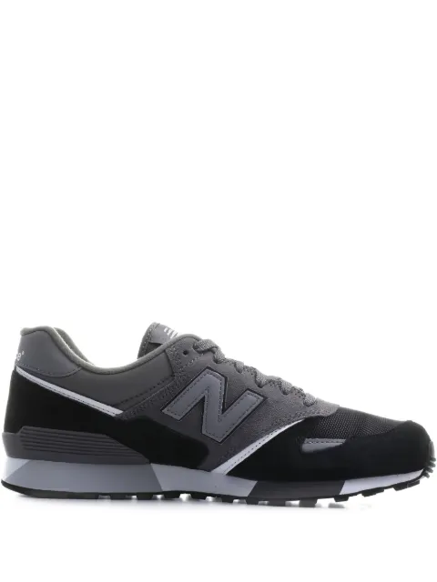 New Balance 446 sneakers