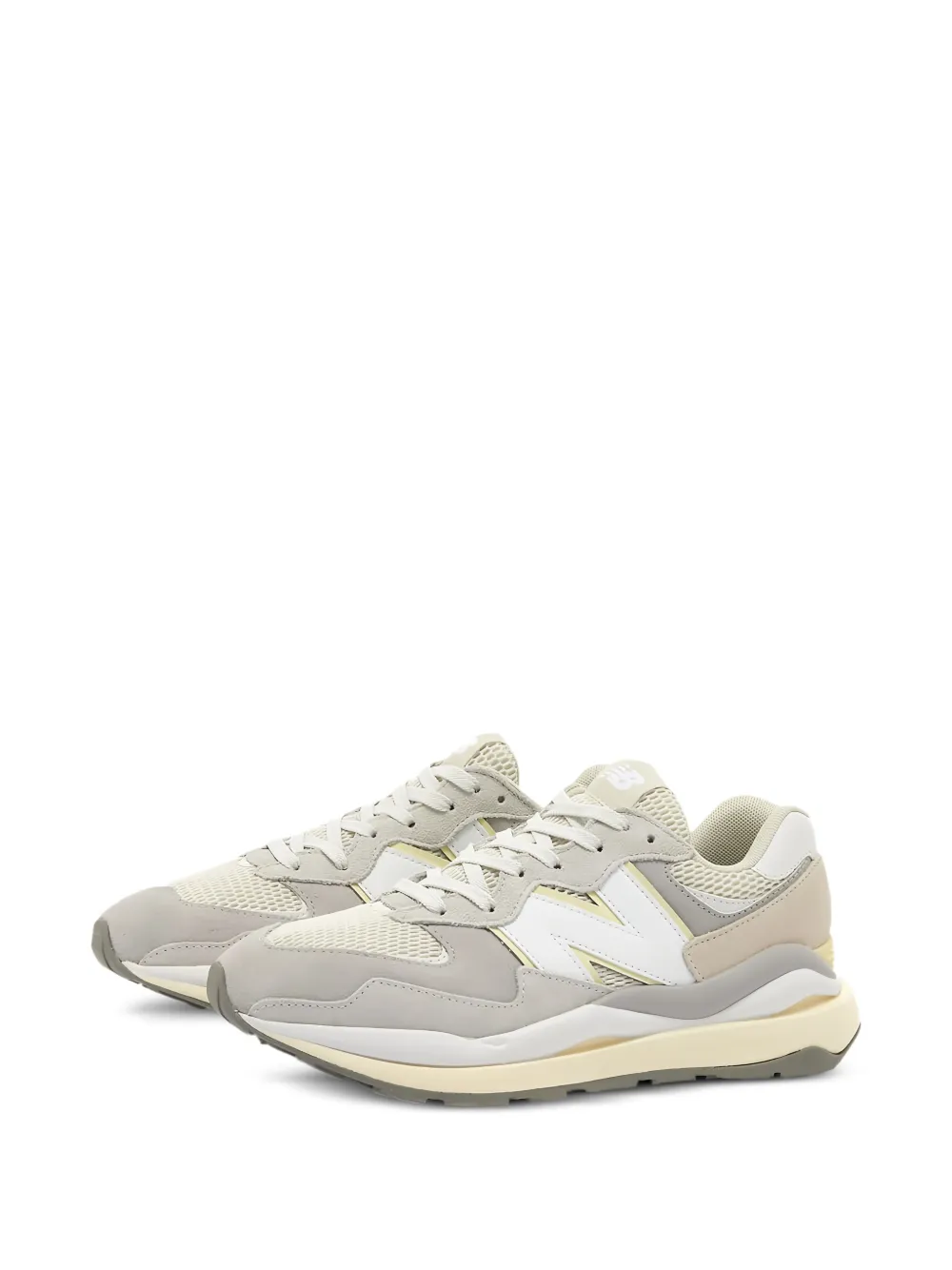 New Balance 57 40 sneakers Grijs