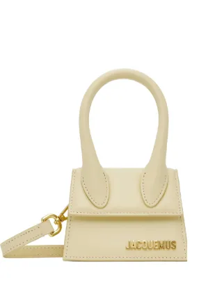 Jacquemus