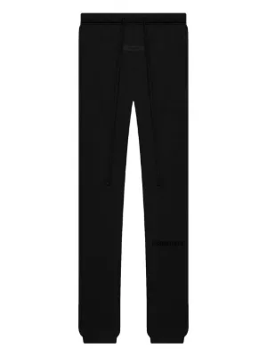 Fear Of God トラックパンツ | ブラック | FARFETCH JP