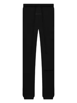 FEAR OF GOD ESSENTIALS