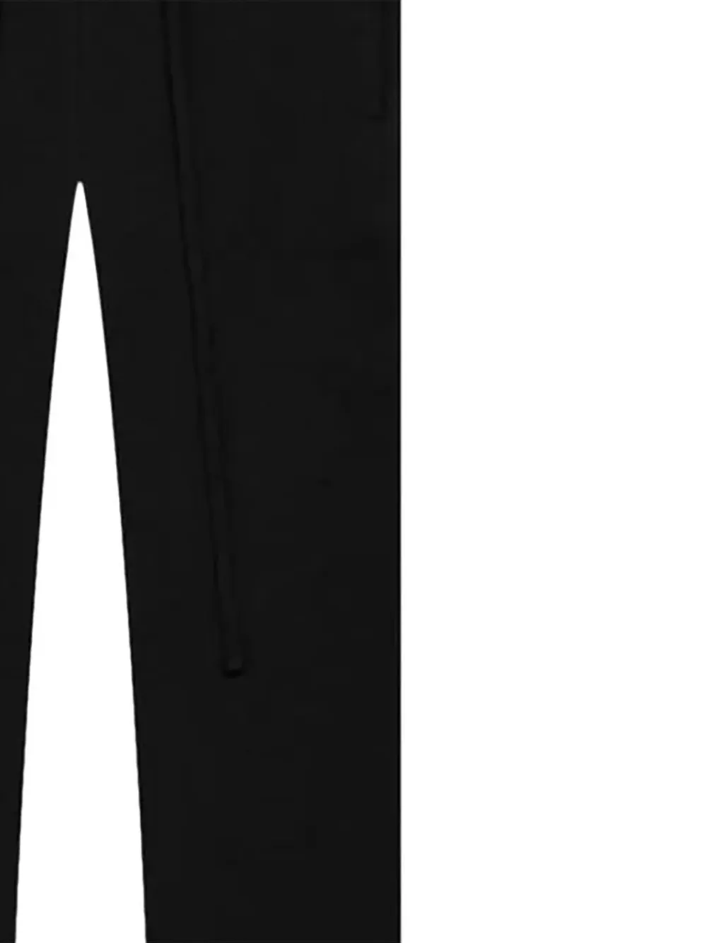 FEAR OF GOD ESSENTIALS drawstring track pants | Sweatpants | Image 2