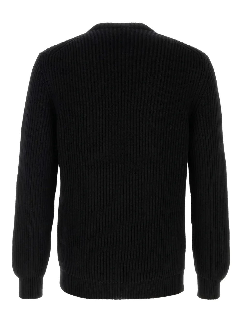 FENDI Maglione con decorazione | Maglioni e felpe con zip | Image 2