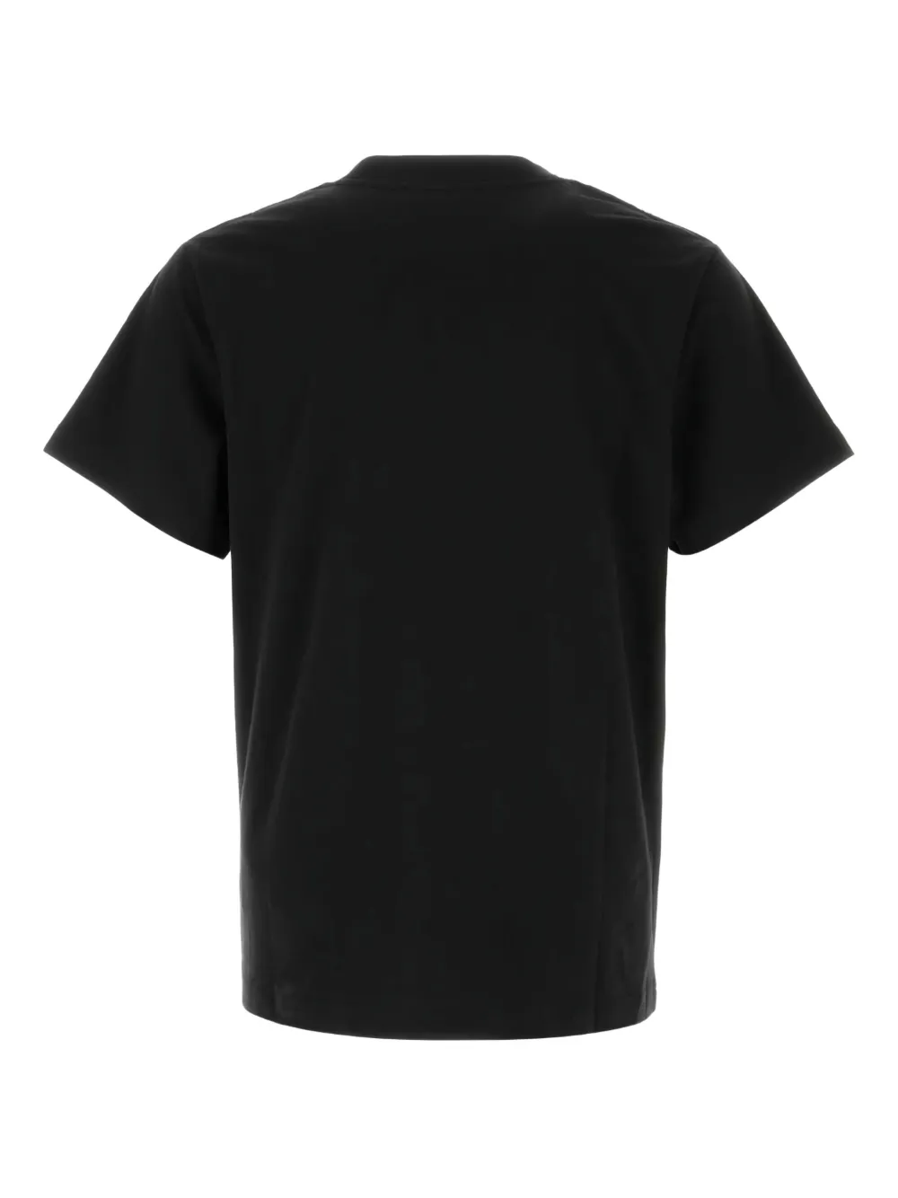 ENTIRE STUDIOS 코튼 티셔츠 | 티셔츠 & 저지 | Image 2