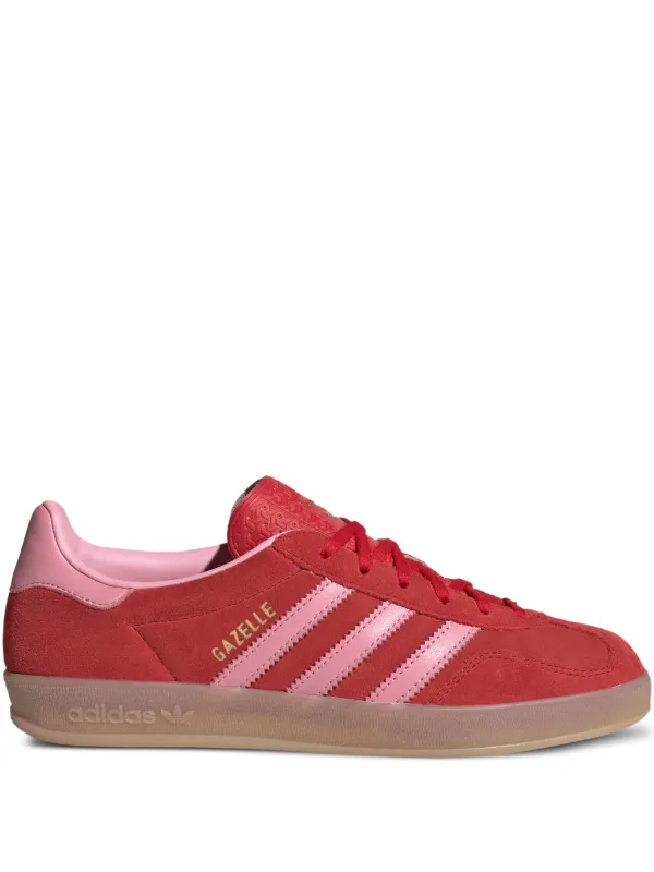 adidas gazelle silver green womens adidas Women's Originals 3 Stripes Dress