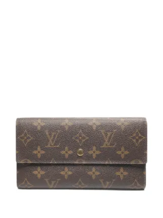 Louis Vuitton Pre-Owned