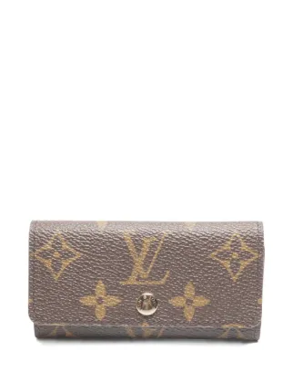 Louis Vuitton Pre-Owned