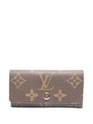 Louis Vuitton Pre-Owned