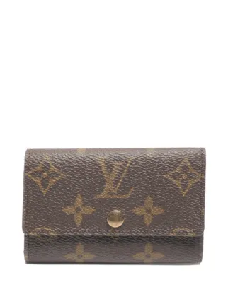 Louis Vuitton Pre-Owned