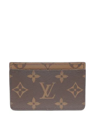 Louis Vuitton Pre-Owned