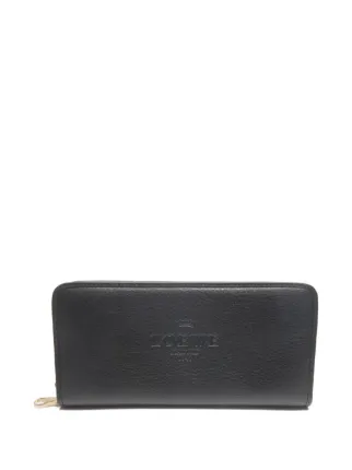 Loewe Pre-Owned
