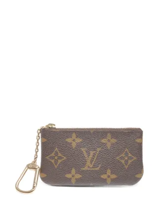 Louis Vuitton Pre-Owned
