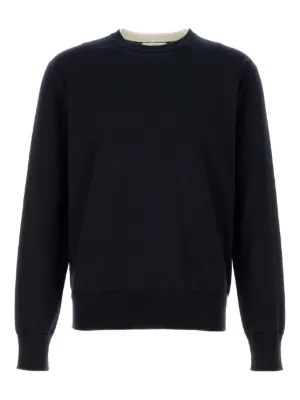 サンローラン　スウェットジャケット Saint Laurent(サンローラン) スウェット・トレーナー(メンズ
