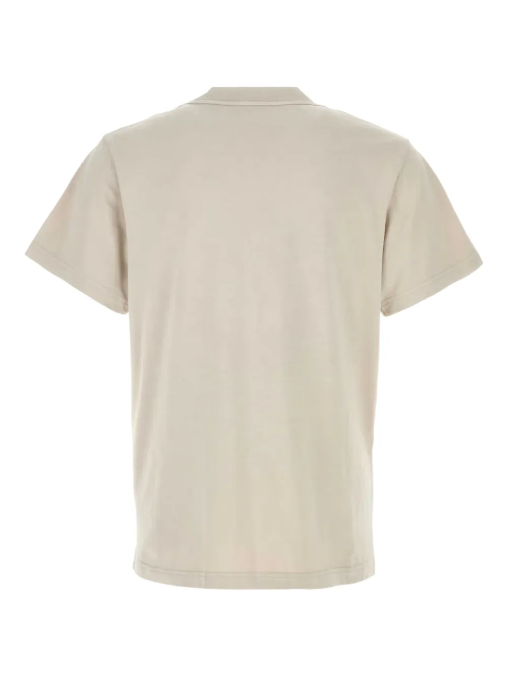 ENTIRE STUDIOS 코튼 티셔츠 | 티셔츠 & 저지 | Image 2