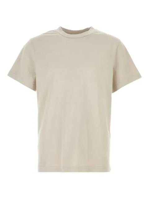 ENTIRE STUDIOS cotton T-shirt