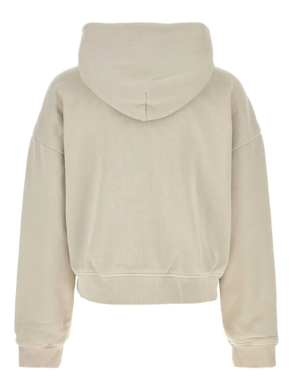 ENTIRE STUDIOS sudadera Thermal con capucha | Hoodies | Image 2