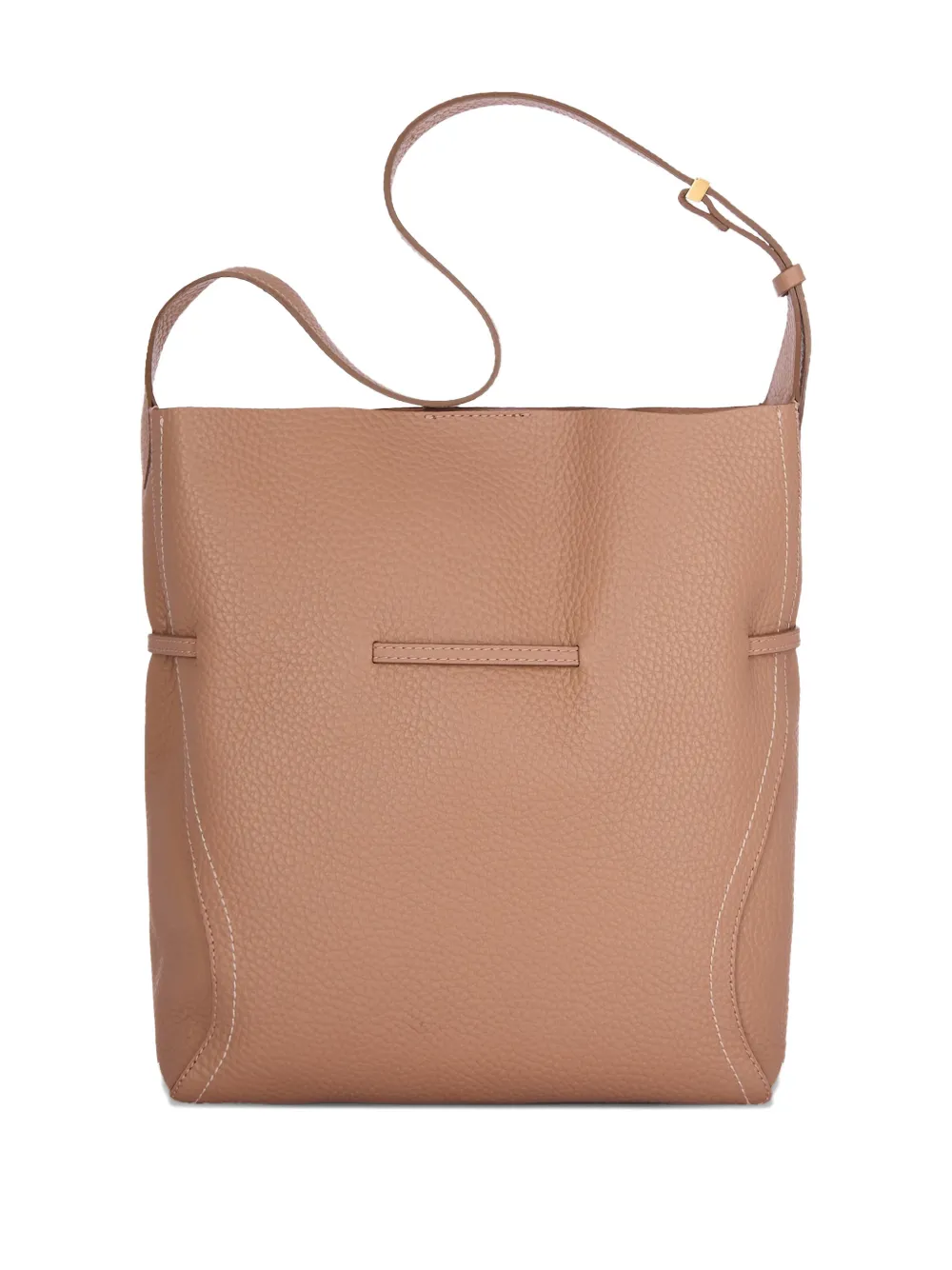 GIANNI CHIARINI bolsa bucket con cordones | Image 2