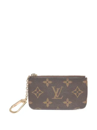 Louis Vuitton Pre-Owned