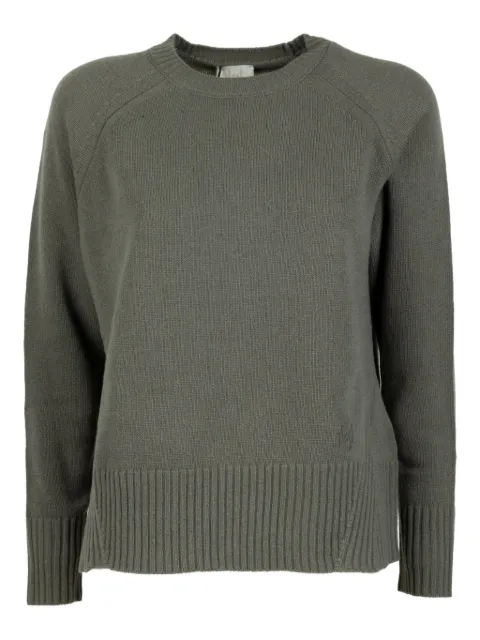Marella ribbed sweater