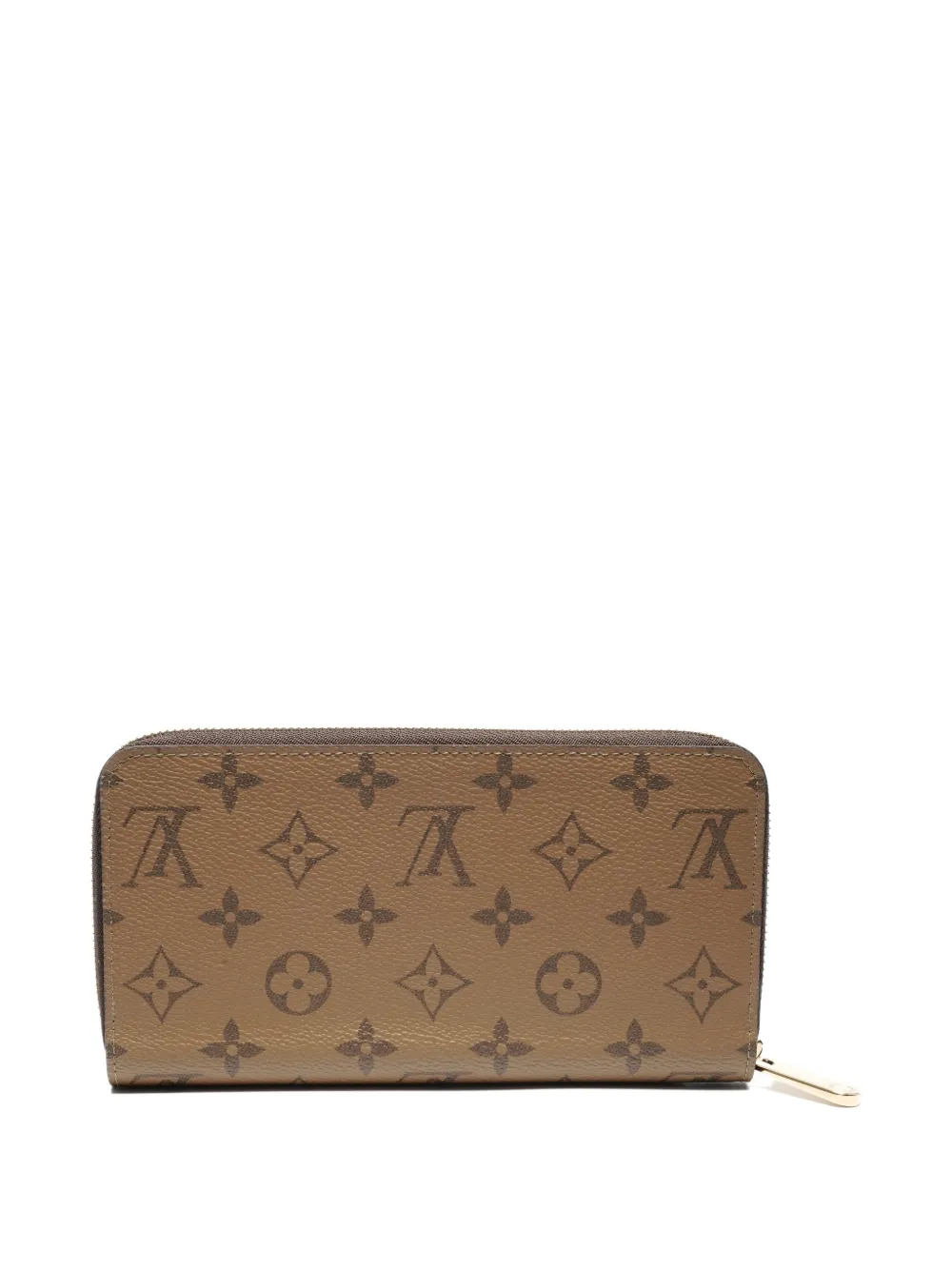 Louis Vuitton Pre-Owned cartera con monograma 2021-2025 | Image 2