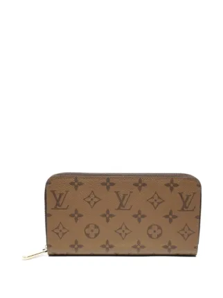 Louis Vuitton Pre-Owned