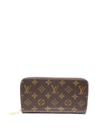 Louis Vuitton Pre-Owned